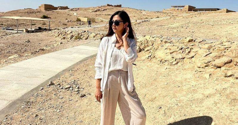 Instagram.com/frandaaa87